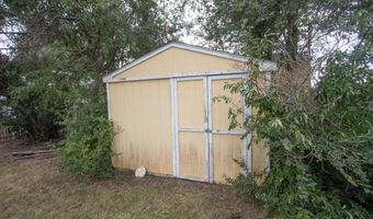 234 S Socony Pl, Casper, WY 82609