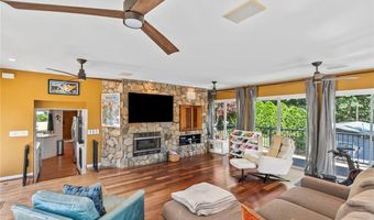 318 Bertha Dr, Anderson, SC 29625