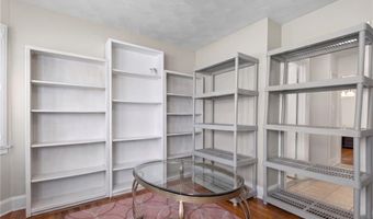 963 Hartford Ave, Johnston, RI 02919