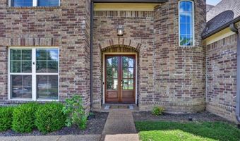 6145 TRAIL CREEK Ln, Bartlett, TN 38135
