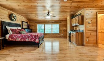 176 Rivers Edge Ln, Benton, TN 37307