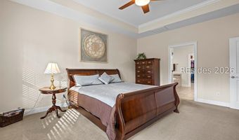 14 Junction Way, Bluffton, SC 29910