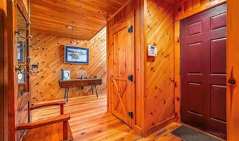 10036 REDDEN Rd, Bridgeville, DE 19933