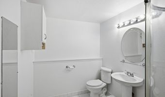 2150 Chandalar Dr, Anchorage, AK 99504