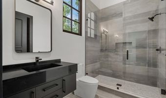 245 Traditions Dr, Alpharetta, GA 30004