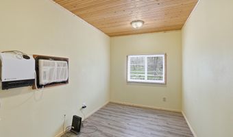 1145 Birchwood Ln, Amery, WI 54001