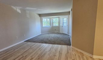 1420 Mediterranean #C, Atlantic City, NJ 08401
