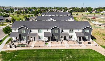 260 Pawnee Rd D3, Ault, CO 80610