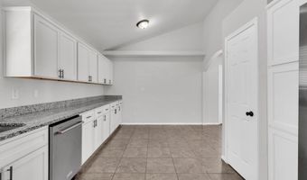 10400 Valle Koki Dr, Socorro, TX 79927