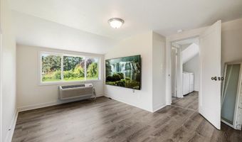 5625 SE JENNINGS Ave, Milwaukie, OR 97267
