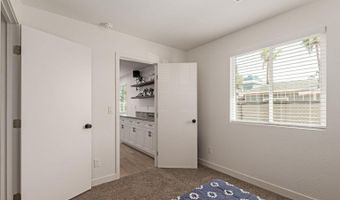 341 S Mountain Rd Lot 1, Apache Junction, AZ 85120