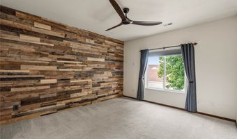 1835 SW White Birch Cir 15, Ankeny, IA 50023