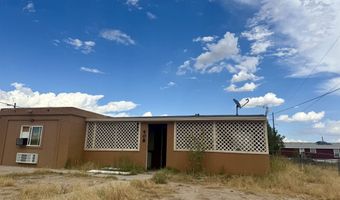 408 S 11th St, Carlsbad, NM 88220