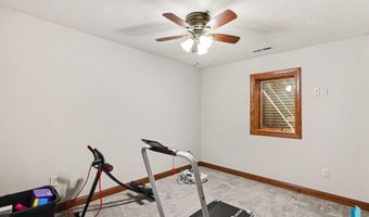 218 Douglas Blvd, Baltic, SD 57003
