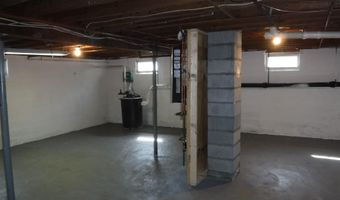 439 Krumkill Rd, Albany, NY 12203