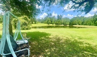 385 Rogers Ln NE, Brookhaven, MS 39601
