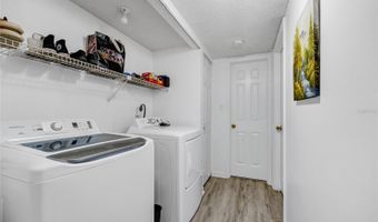 202 RIVERBEND Dr 103, Altamonte Springs, FL 32714