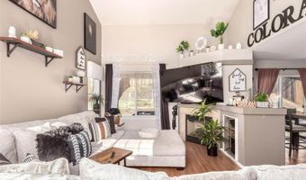 5972 S Zante Way, Aurora, CO 80015