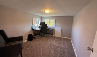 1620 E RANDALL Ave, Appleton, WI 54911