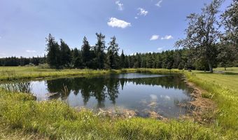 6383 Smith Rd, Alpena, MI 49707