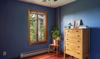 46 Brothers Rd, Ancram, NY 12502