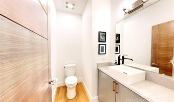 205 Broadway St, Asheville, NC 28801