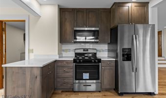 6287 S 19th, Bozeman, MT 59718