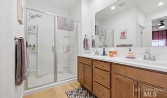14591 Wing Spread Ct, Caldwell, ID 83607