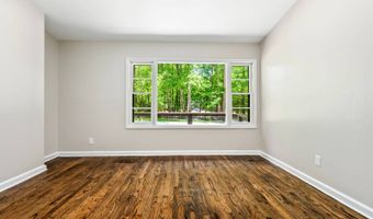 520 Oriole Cir, Auburn, AL 36830
