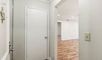 6851 Roswell Rd D-15, Atlanta, GA 30328