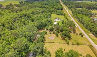 18626 Moore Rd, Andalusia, AL 36420