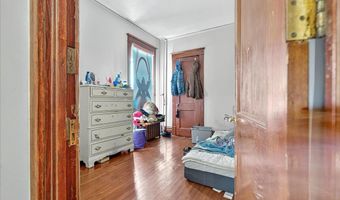 272 Morton Ave, Albany, NY 12209