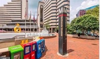 4977 BATTERY Ln 1-311, Bethesda, MD 20814