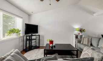 2421 Wolf Creek Dr, Brighton, CO 80601