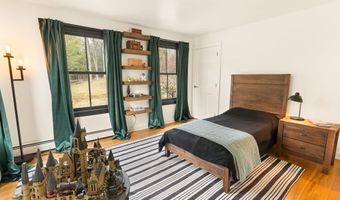 390 Pleasant Valley Rd, Brattleboro, VT 05301