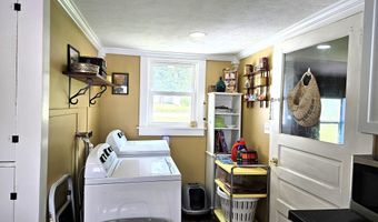 105 E Logan St, Attica, IN 47918