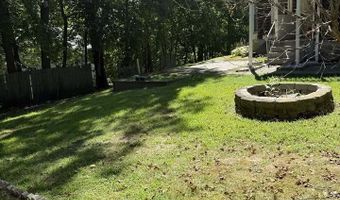 141 Millville Ave, Naugatuck, CT 06770