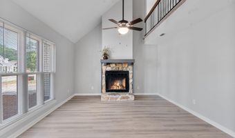 3905 N Goshen Ln, Augusta, GA 30906