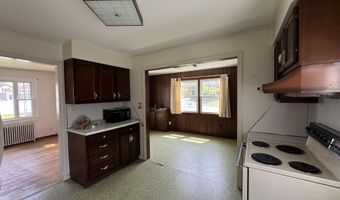 46 Elmhurst Ave, Albany, NY 12203
