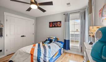 41929 VISIONARY Ct, Aldie, VA 20105