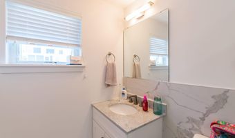 751 N 20TH St UNIT 3, Philadelphia, PA 19130