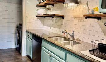 16301 Ledgemont Ln 181, Addison, TX 75001