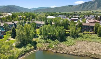 512 Lakeside Dr, Basalt, CO 81621