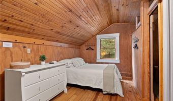 3391 N Cedar Gap Ln, Birdseye, IN 47513