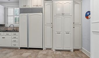 125 G St SW, Ardmore, OK 73401