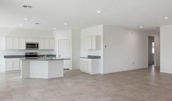 1522 E GLAZIER Dr, Casa Grande, AZ 85122