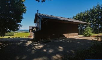 22000 SE Upper Matthews Creek Ln, Amity, OR 97101