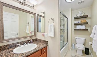 1434 Marshall Rd 20, Alpine, CA 91901