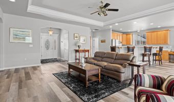 1742 Empire Ranch Rd, Carson City, NV 89701