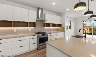 2813 S 30th Ave, Bozeman, MT 59718